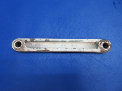 Cessna 188B AGpickup Main Gear Saddle P/N 1613019-3 (0723-216)