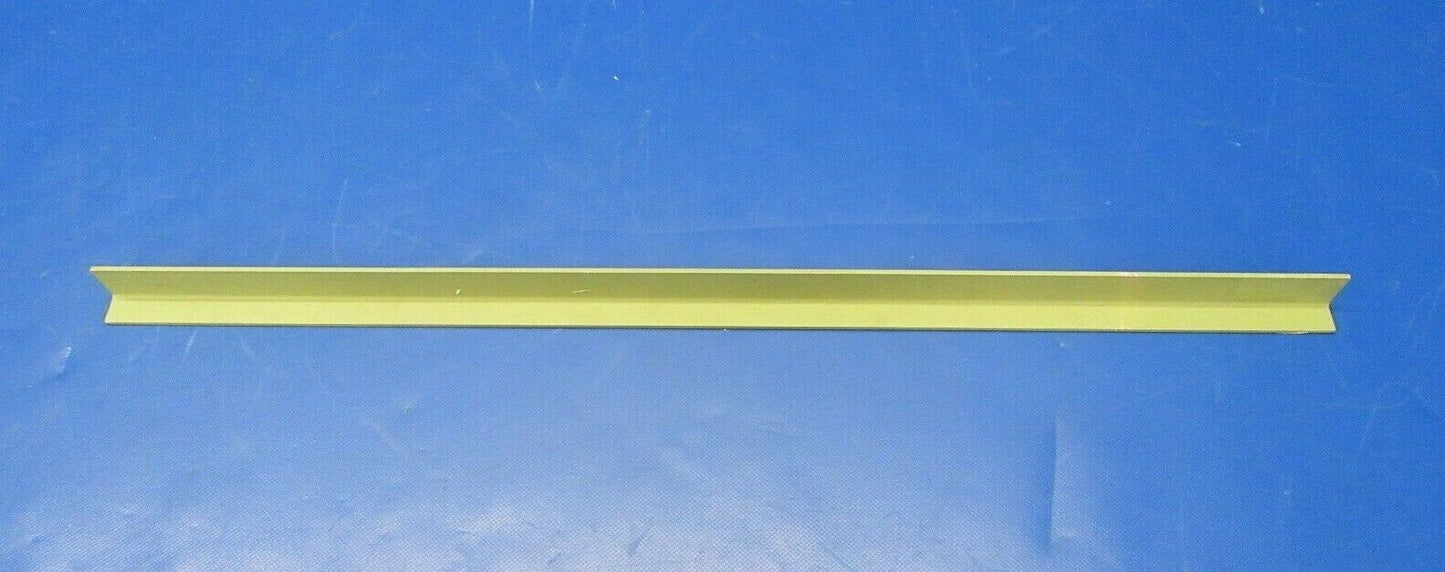 Hawker Beech Protector P/N 45A31372-7003 NOS (0419-180)