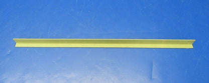 Hawker Beech Protector P/N 45A31372-7003 NOS (0419-180)