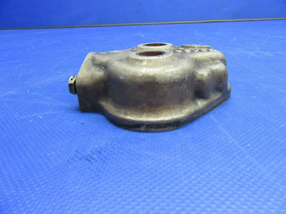 Continental Oil Pressure Pump Housing P/N 531569 (0921-527)