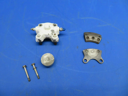 Rockwell Commander Cleveland Brake P/N 30-79 (1020-527)