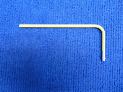 Cessna Tube P/N 5600107-40 NOS (0922-515)