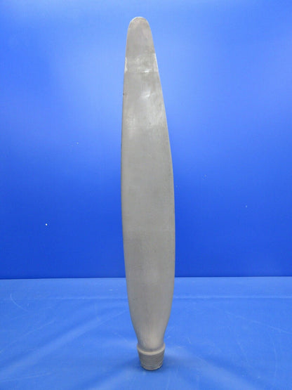 Propeller Blade 42" Man Cave / Decoration Only (0224-1008)