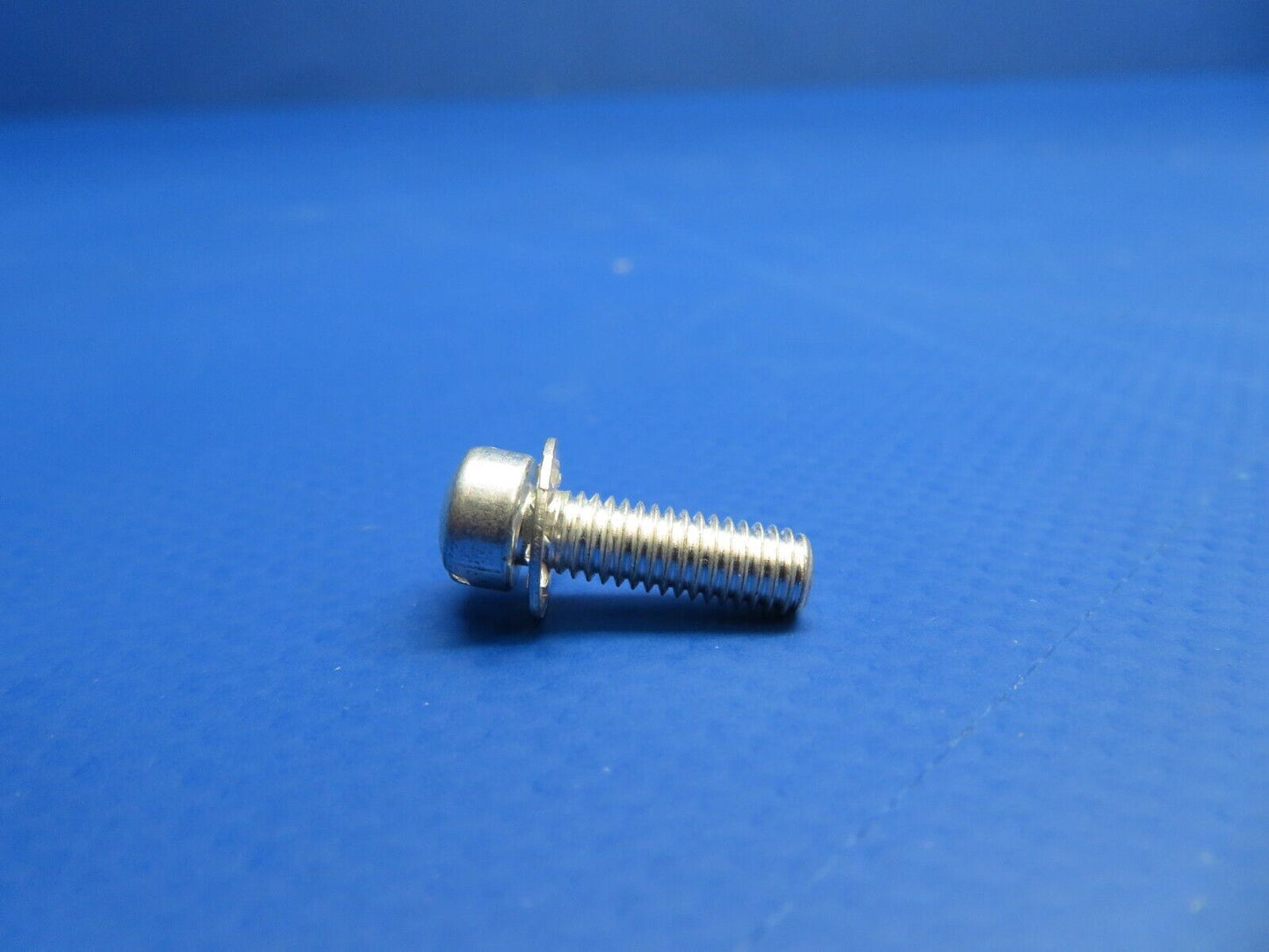 Bendix / TCM Ground Terminal Kit  P/N 10-52305-1, 10-157159 NOS (1022-530)