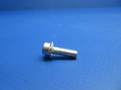 Bendix / TCM Ground Terminal Kit  P/N 10-52305-1, 10-157159 NOS (1022-530)