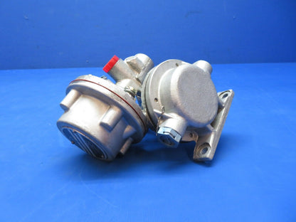 Cessna Garrett Controller P/N C165002-0102 CORE (1123-285)