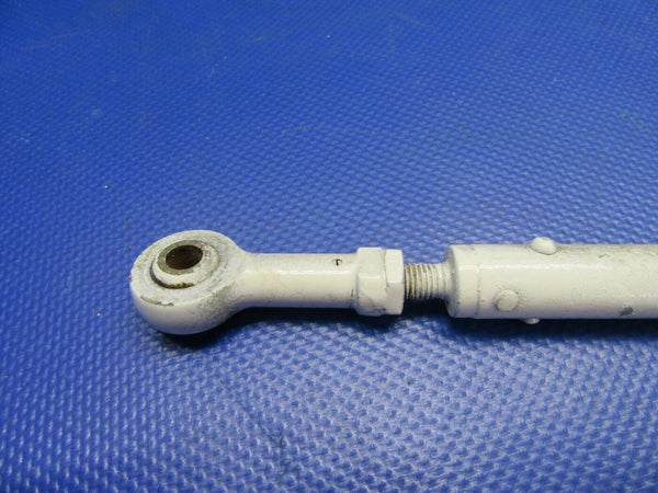 Cessna 210 / T210N Aileron Push / Pull Rod P/N 1221113-4 (0521-444)