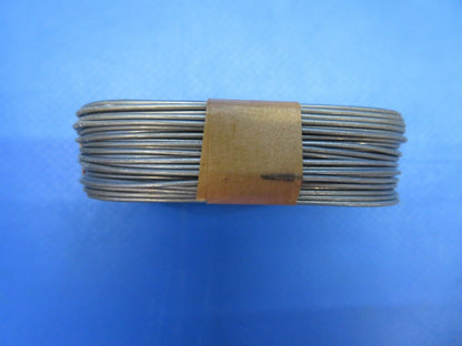 Eclipse Aviation A-C D-C Generator Type 1310 Kit # D-130220 (0123-609)