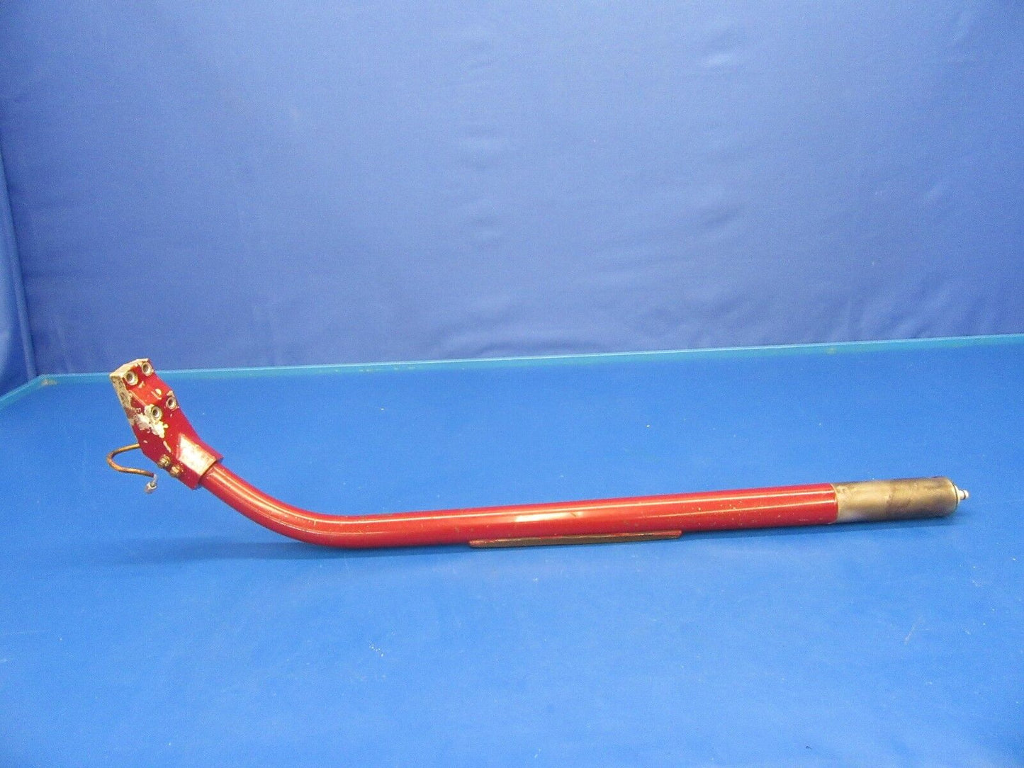 Cessna R182 Skylane RG Spring Main Gear LH P/N 2241101-1 (0817-98)