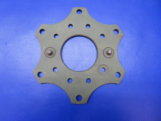 Goodyear Brake Flange P/N 9533588 (1223-1410)