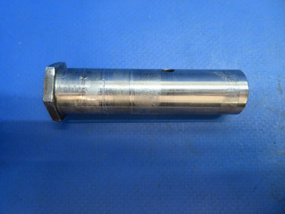 Piper Aerostar 602P Nose Gear Pin Assy P/N 450048-01, 450048-001 (0123-638)