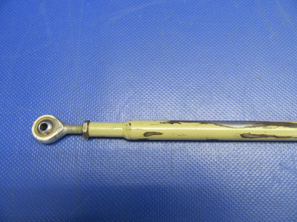 Mooney M20G Aileron Control Rod P/N 915001-000 (0921-361)