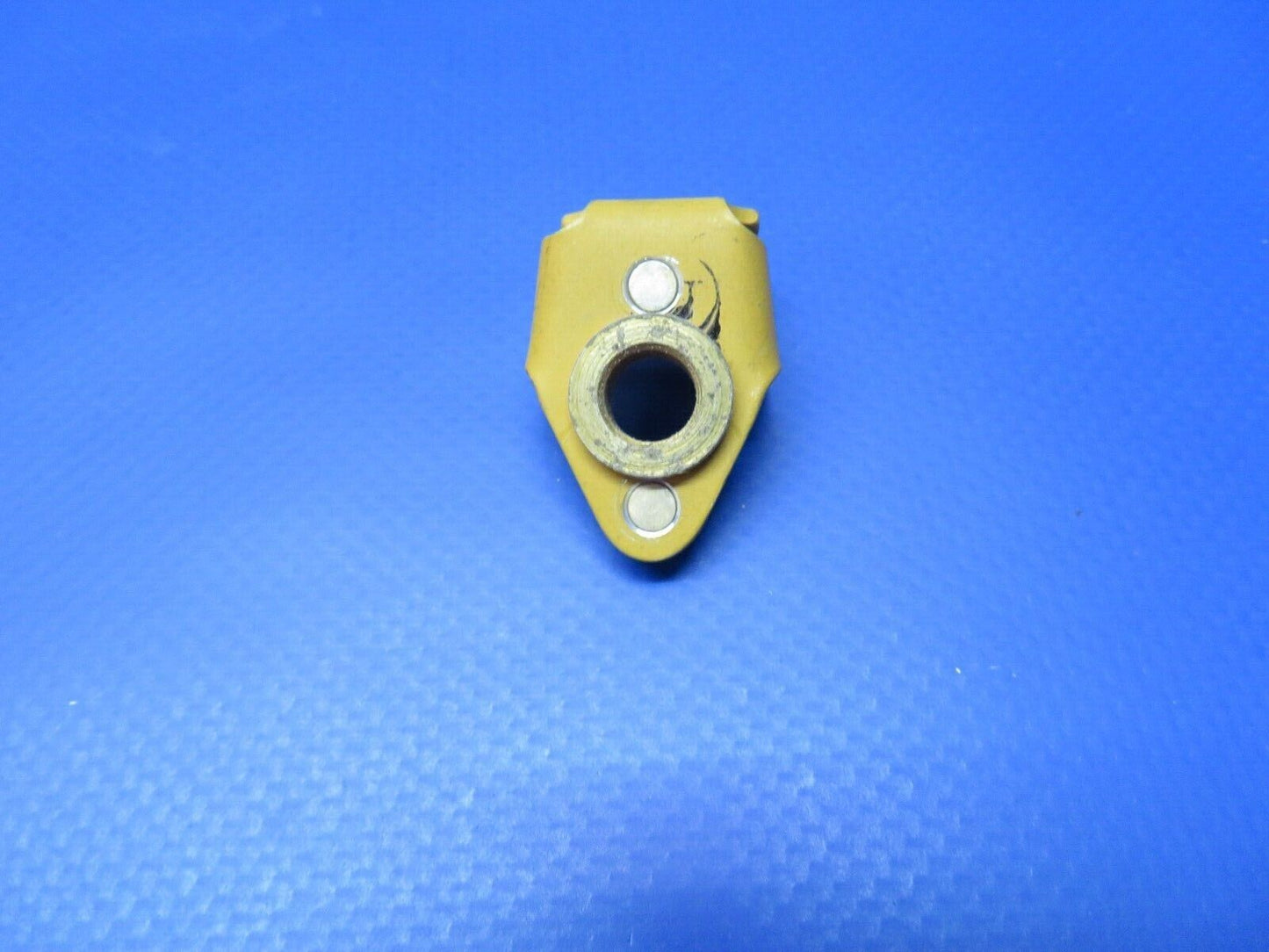 Piper Hinge Assy P/N 40012-003 NOS (0922-331)