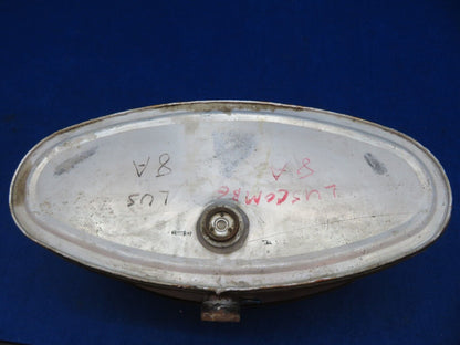 Luscombe 8A Fuel Tank P/N 48603 (0722-384)