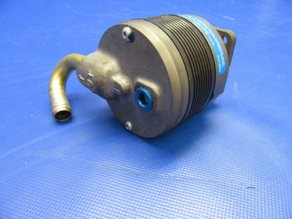 Tempest Dry Air Pump P/N AA3225CC CORE / PARTS PROP STRIKE (0621-362)