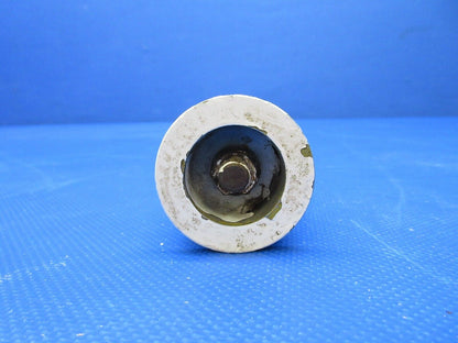 Piper PA-24-180 Main Gear Axle, Spacer & Plug Assy P/N 86062-86 (1223-1439)