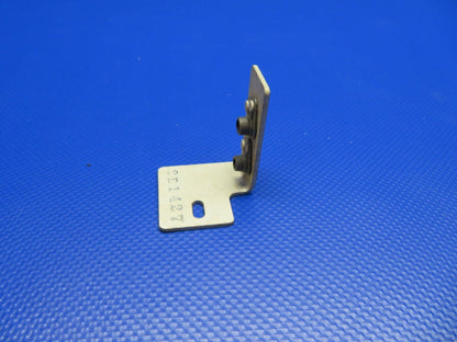 Goodrich De Ice Brush Support Bracket P/N 2E1427 NOS (1120-170)
