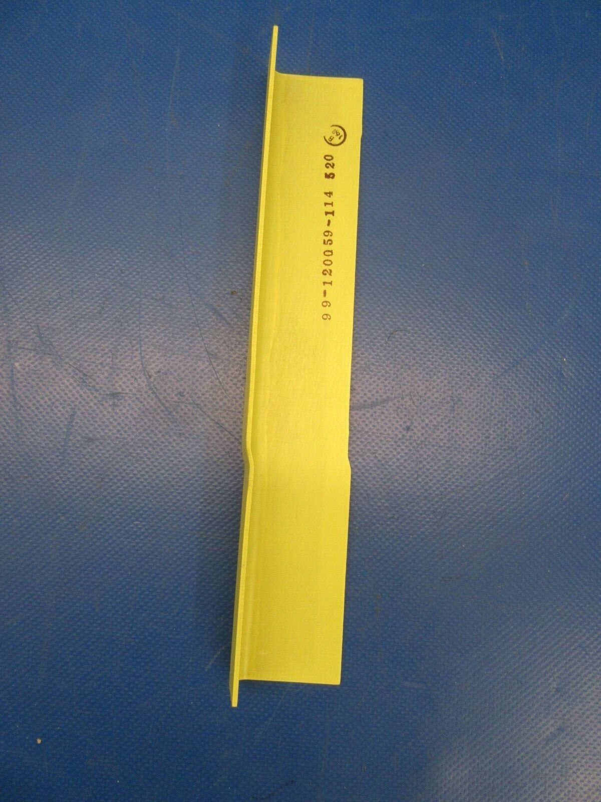 Beech King Air 100 Angle Wing 99-120059-114 NOS (0519-14)
