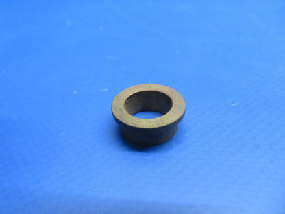 Piper Nose Landing Gear Steering Bushing P/N 17311-003 NOS (0922-818)