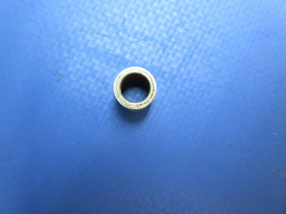 Beech Bushing P/N 50-524206 NOS (1023-799)