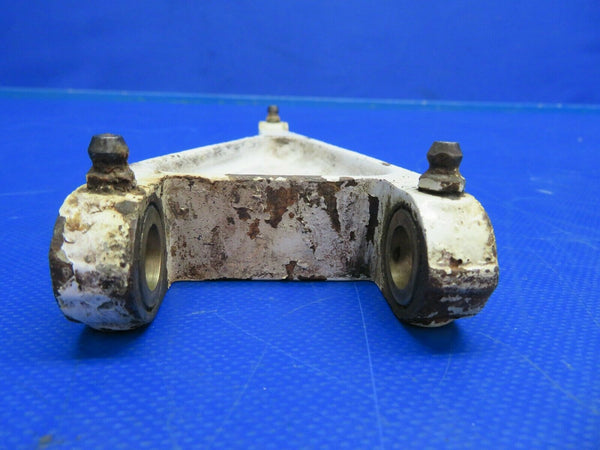 Cessna 310P Torque Link LH P/N 5041114-7 (0620-661)