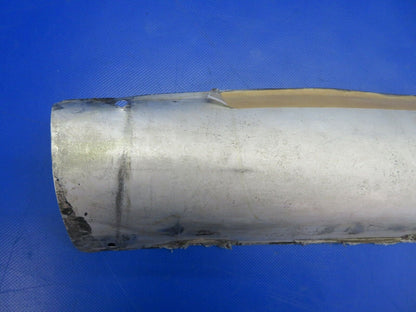 Cessna 310R Fillet Center Upper RH Wing P/N 0800056-8 (0520-371)
