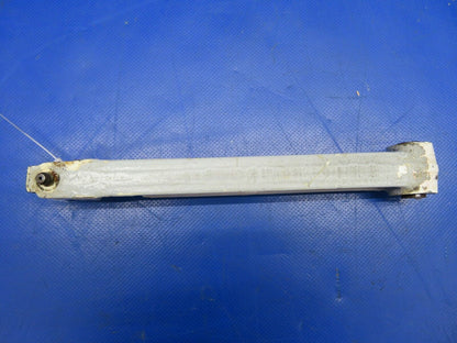 Beech 58P Leg Assy Brace Retract P/N 60-810028-17 (0620-461)