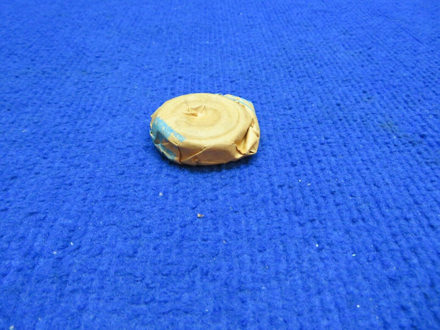 TCM Bendix Bearing P/N ES10-353056 NOS (0722-103)