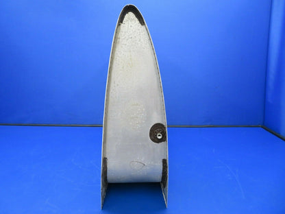 Piper PA-32RT-300 Lance Fuel Tank OTBD LH Wing 95070-04, 95070-004 (0521-801)