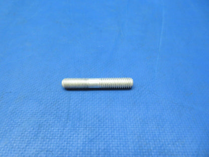 Lycoming Stud .3125-18 x 2.00 Long P/N 31-16-P05 NOS (1023-536)