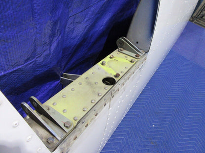 Socata TB-9 / TB-10 Elevator / Stabilator P/N 34030001 (0922-209)
