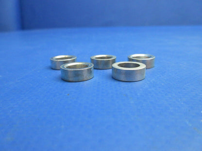 McCauley Threaded Propeller Washer LOT OF 5 P/N A1944 NOS (0534-437)