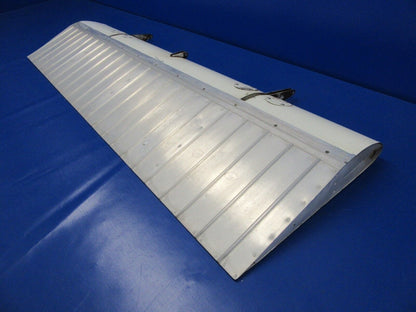 Cessna 150 / 150L RH Flap P/N 0426901-16 (0623-22)