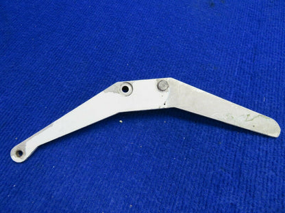 Piper Arrow Arm Nose Gear Spring P/N 35735-002 (0322-458)
