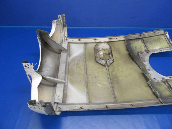 Beech Baron 58 Top Cowl P/N 58-910011-109 (1119-420)