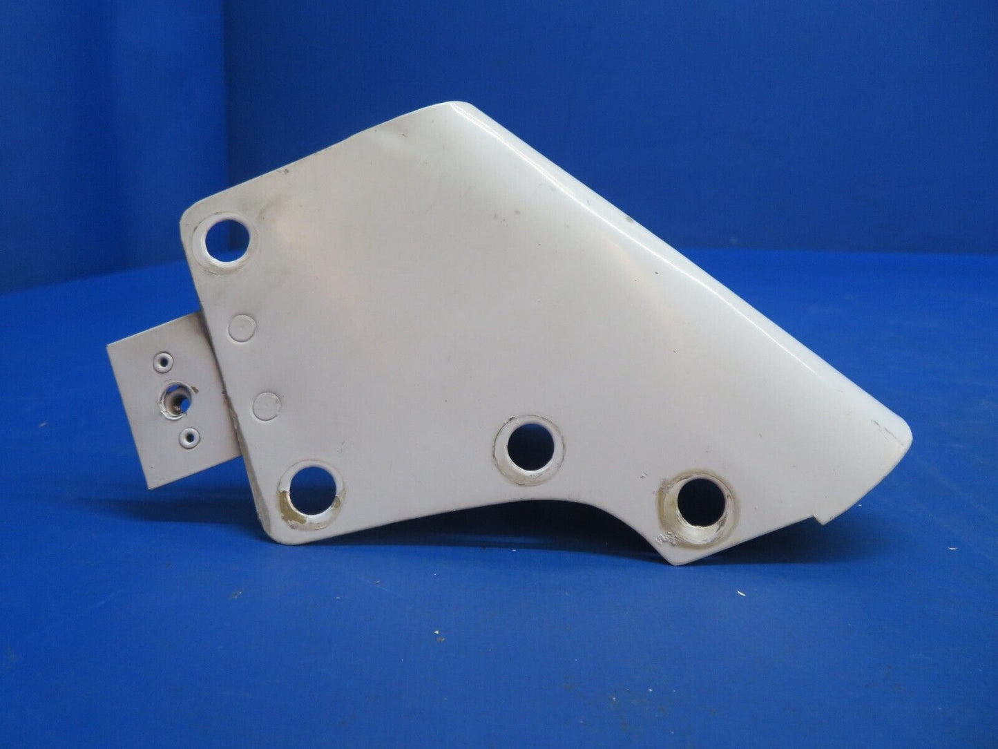 Aerostar 602P LH Fairing Assy Horizontal Stabilizer P/N 220078-03 (0123-839)