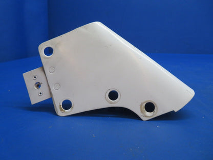 Aerostar 602P LH Fairing Assy Horizontal Stabilizer P/N 220078-03 (0123-839)