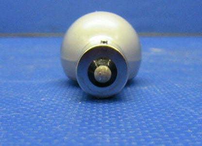 Whelen W1290-14 14V 26W Bulb P/N 34-0414020-65 NOS LOT OF 2 (0621-626)