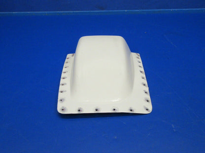 Cessna P210N Scoop Heat Exchanger Exit 2152017-1 (0919-86)