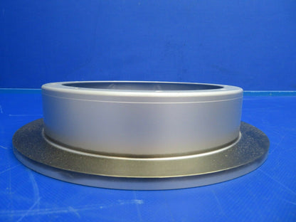 Cleveland Brake Disc P/N 164-04406 NOS (0720-710)