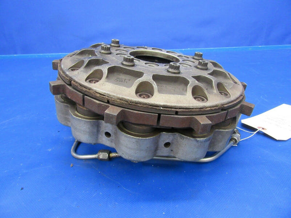 B.F. Goodrich Mitsubishi MU-2 Brake Assy P/N 2-1174-1 (0518-202)