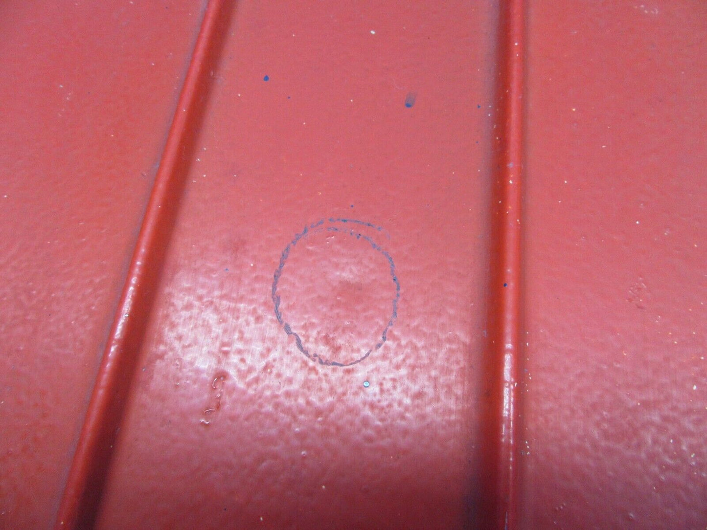 Luscombe 8 Series RH Elevator P/N 085021-200 (0723-07)