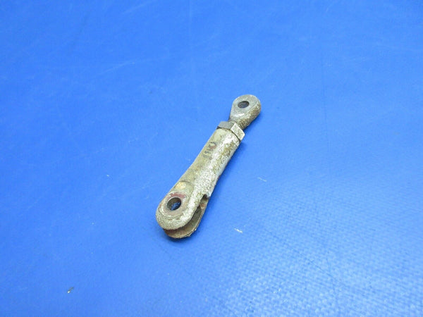 Cessna 401 Nose Gear Adjusting Fork P/N 0842000-33 (0523-419)