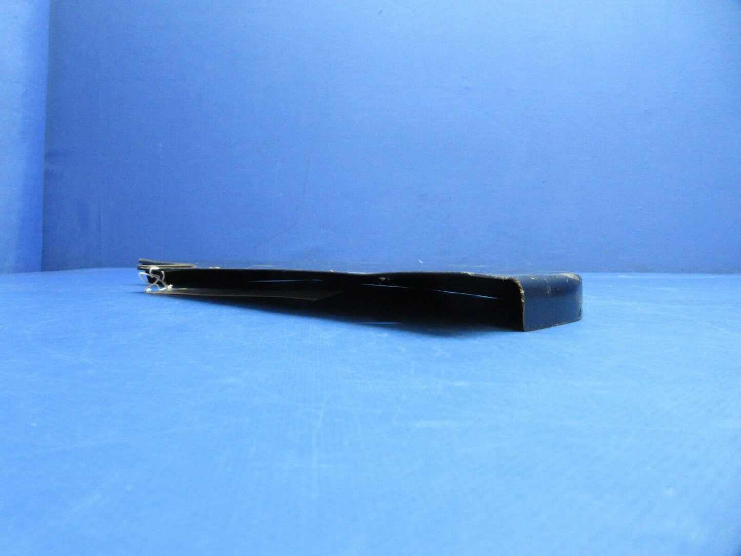 Diamond DA-42 Relay Box Cover P/N D60-5380-21-00 (0623-773)