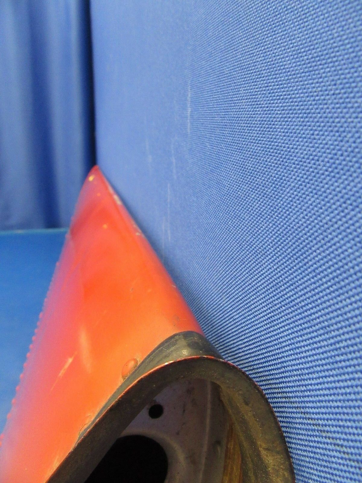 Beech Debonair Horizontal Stabilizer RH P/N 33-620000-602 (0918-330B)