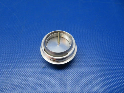 BE Aerospace Air Outlet P/N 2582-02 (0224-269)
