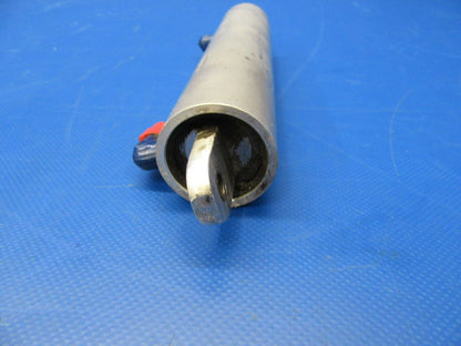 Bellanca 17-30A Super Viking Hydraulic Cylinder Main Gear 195526-0 (0819-183)