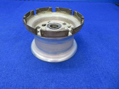 Goodyear Wheel 18 X 5.5  P/N 9543991-6, 9550624, 9544025-3 (0422-477)