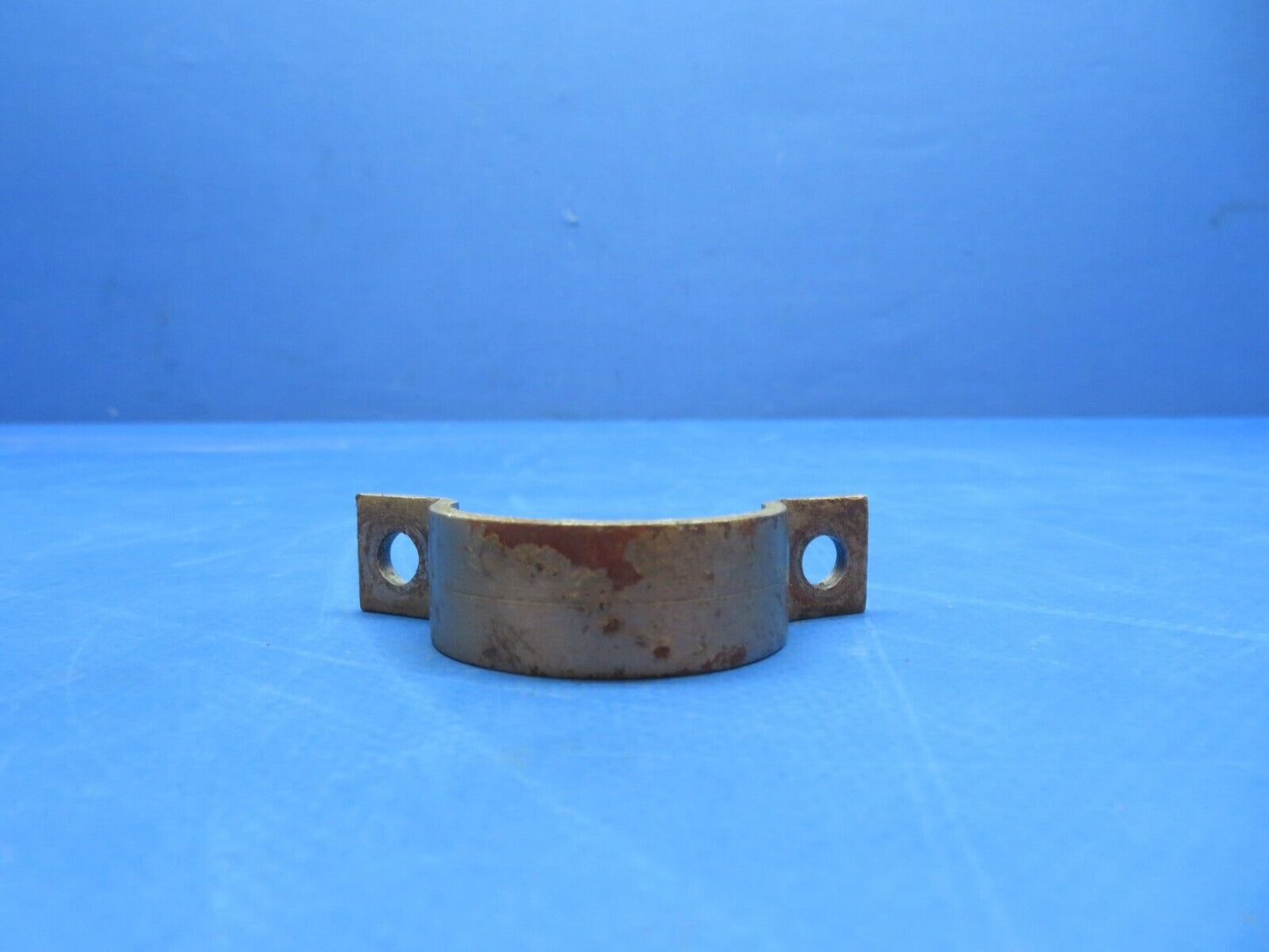 Continental O-470-M RH Bracket Balance Tube P/N 535784 (0723-493)