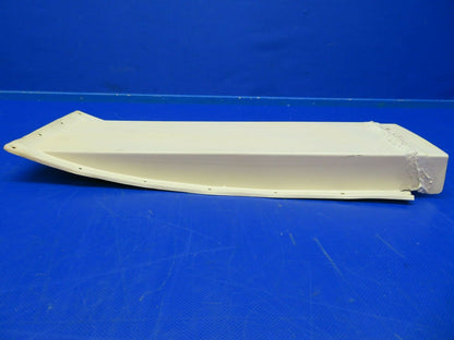 Piper PA-32RT Bulkhead Ventilation Interconnect & Duct P/N 79192-00 (0620-334)
